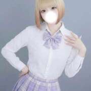 ヒメ日記 2026/02/13 12:19 投稿 ほむら ウルトラドリーム