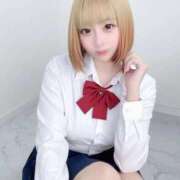 ヒメ日記 2026/02/17 18:59 投稿 ほむら ウルトラドリーム