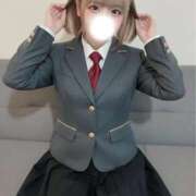 ヒメ日記 2026/02/18 17:09 投稿 ほむら ウルトラドリーム