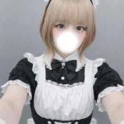 ヒメ日記 2026/02/19 13:49 投稿 ほむら ウルトラドリーム