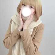 ヒメ日記 2026/02/20 18:09 投稿 ほむら ウルトラドリーム