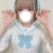 ヒメ日記 2026/02/21 08:19 投稿 ほむら ウルトラドリーム