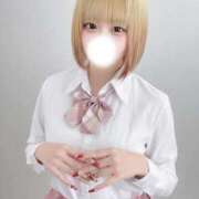 ヒメ日記 2026/02/21 12:19 投稿 ほむら ウルトラドリーム