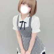 ヒメ日記 2026/02/22 08:09 投稿 ほむら ウルトラドリーム