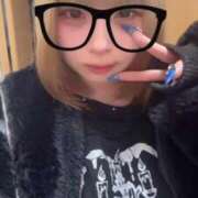 ヒメ日記 2026/02/22 16:19 投稿 ほむら ウルトラドリーム