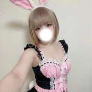 ヒメ日記 2026/02/23 12:19 投稿 ほむら ウルトラドリーム