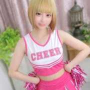 ヒメ日記 2026/02/26 12:19 投稿 ほむら ウルトラドリーム