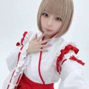 ヒメ日記 2026/02/26 19:09 投稿 ほむら ウルトラドリーム