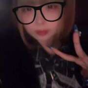 ヒメ日記 2026/02/27 07:19 投稿 ほむら ウルトラドリーム