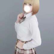 ヒメ日記 2026/02/27 16:19 投稿 ほむら ウルトラドリーム