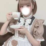 ヒメ日記 2026/02/27 20:19 投稿 ほむら ウルトラドリーム