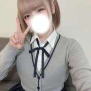 ヒメ日記 2026/02/28 07:19 投稿 ほむら ウルトラドリーム