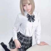 ヒメ日記 2026/02/28 18:39 投稿 ほむら ウルトラドリーム