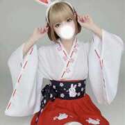 ヒメ日記 2026/03/01 06:59 投稿 ほむら ウルトラドリーム