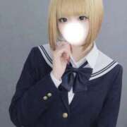 ヒメ日記 2026/03/02 12:19 投稿 ほむら ウルトラドリーム