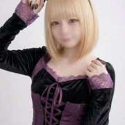 ヒメ日記 2026/03/02 16:09 投稿 ほむら ウルトラドリーム