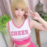 ヒメ日記 2026/03/03 06:09 投稿 ほむら ウルトラドリーム