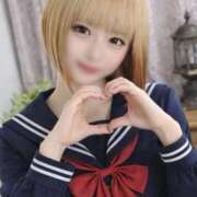 ヒメ日記 2026/03/03 15:14 投稿 ほむら ウルトラドリーム