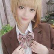 ヒメ日記 2026/03/03 19:19 投稿 ほむら ウルトラドリーム