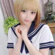 ヒメ日記 2026/03/05 06:19 投稿 ほむら ウルトラドリーム