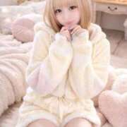 ヒメ日記 2026/03/05 19:09 投稿 ほむら ウルトラドリーム