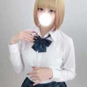 ヒメ日記 2026/03/06 06:09 投稿 ほむら ウルトラドリーム