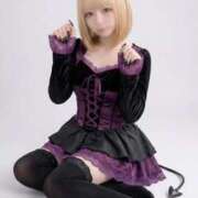 ヒメ日記 2026/03/06 15:20 投稿 ほむら ウルトラドリーム