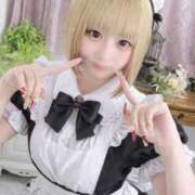 ヒメ日記 2026/03/06 19:19 投稿 ほむら ウルトラドリーム