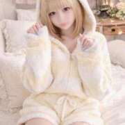 ヒメ日記 2026/03/07 06:19 投稿 ほむら ウルトラドリーム