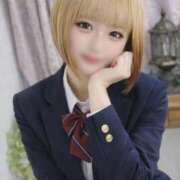 ヒメ日記 2026/03/07 11:39 投稿 ほむら ウルトラドリーム