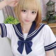 ヒメ日記 2026/03/08 13:19 投稿 ほむら ウルトラドリーム