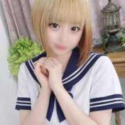 ヒメ日記 2026/03/09 06:19 投稿 ほむら ウルトラドリーム