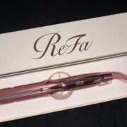 ほむら 大切にします..... ウルトラドリーム