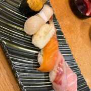 ほむら 🍣だいすき🍣 ウルトラドリーム