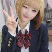 ヒメ日記 2026/03/11 14:09 投稿 ほむら ウルトラドリーム