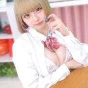 ヒメ日記 2026/03/11 17:10 投稿 ほむら ウルトラドリーム