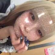 ヒメ日記 2026/03/12 12:19 投稿 ほむら ウルトラドリーム