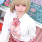 ヒメ日記 2026/03/12 16:09 投稿 ほむら ウルトラドリーム