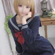 ヒメ日記 2026/03/13 12:09 投稿 ほむら ウルトラドリーム