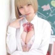 ヒメ日記 2026/03/13 17:09 投稿 ほむら ウルトラドリーム