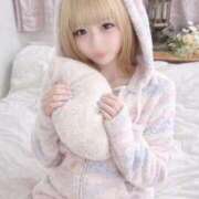 ヒメ日記 2026/03/14 12:19 投稿 ほむら ウルトラドリーム