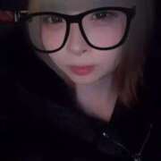 ヒメ日記 2026/03/15 12:39 投稿 ほむら ウルトラドリーム