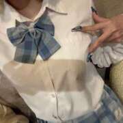 ヒメ日記 2026/03/15 23:09 投稿 ほむら ウルトラドリーム