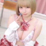 ヒメ日記 2026/03/17 15:09 投稿 ほむら ウルトラドリーム