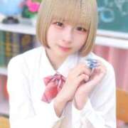 ヒメ日記 2026/03/26 20:19 投稿 ほむら ウルトラドリーム