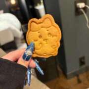 ヒメ日記 2026/03/28 22:19 投稿 ほむら ウルトラドリーム