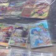 ヒメ日記 2026/03/29 08:19 投稿 ほむら ウルトラドリーム