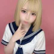 ヒメ日記 2026/03/29 11:19 投稿 ほむら ウルトラドリーム