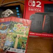 ヒメ日記 2026/03/30 09:39 投稿 ほむら ウルトラドリーム