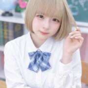 ヒメ日記 2026/03/30 13:49 投稿 ほむら ウルトラドリーム